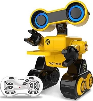 Robot Amewi Trade E.k. Cady WIRI