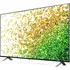 Televizor LG 55" NanoCell (55NANO853PA)