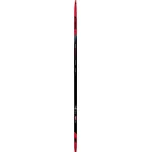 Běžky Atomic Redster C7 Skintec medium/hard 205 cm
