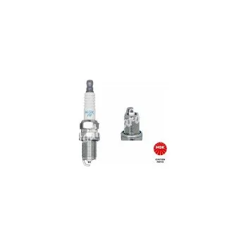 Autoelektrika Zapalovací svíčka NGK BCPR9ES-11