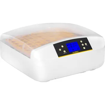 incubato IN-56DDI Umělá líheň incubato IN-56DDI