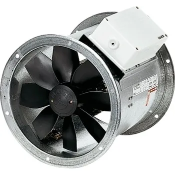 Průmyslový ventilátor Maico EZR 50/8 B