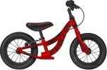 KELLYS KELLYS KITE 12 RACE RED