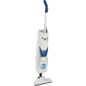 Vysavač LINDHAUS Valzer 5