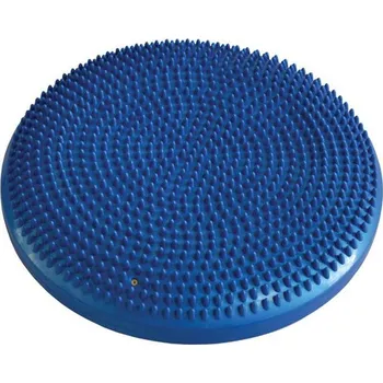 Balanční podložka Sedco 705A