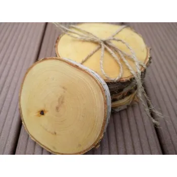 Podtácek Podtácky bříza