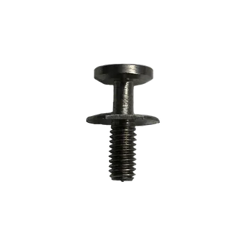 Helma na motorku LS2 Helmets LS2 PIN CHIN BAR FF325