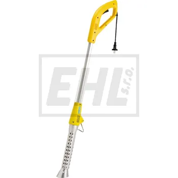 Infrazářič Thermoflamm 53216031