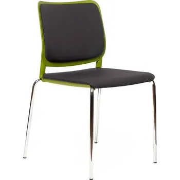 LDSEATING křeslo Time 172-N4