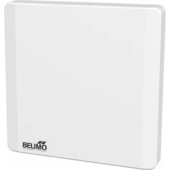Ventil Prostorové čidlo teploty Belimo 01RT-1F-0