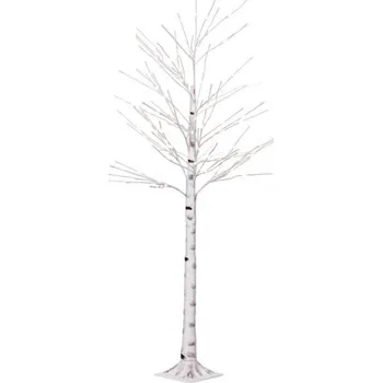 Voltronic M84888 strom 180 cm LED