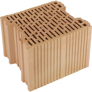 zdivo Heluz AKU 30/33,3 MK P20 333/300/238