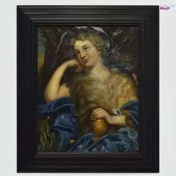 Zahraniční hudba CD The Transcendence Orchestra: All Skies Have Sounded 2022