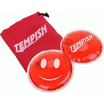 Termofor Tempish Hřejivé polštářky