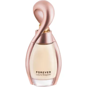 Dámský parfém Laura Biagiotti Forever W EDP