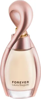 Dámský parfém Laura Biagiotti Forever W EDP