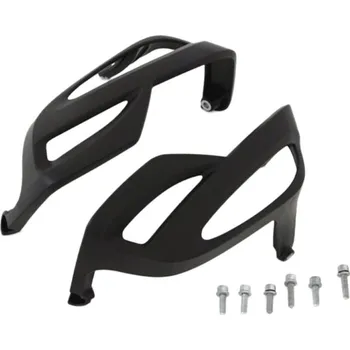 Zavazadlo na motocykl Kryt válce BMW R1200GS 04-09