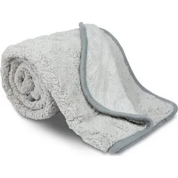 deka Svitap Ovečka 150 x 200 cm