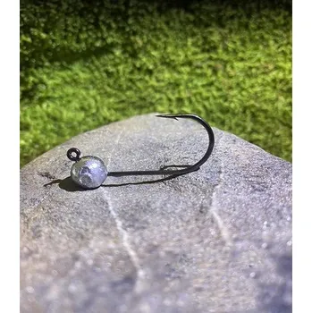 Umělá nástraha Jigovky Jigové hlavičky Jigextra Classic vel.2/0 5ks - 16g