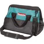 Makita 831253-8