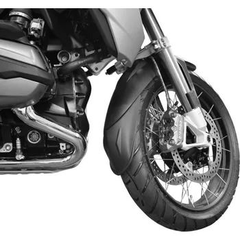 Zavazadlo na motocykl Pyramid Prodloužení předního blatníku R1200GS LC R1250GS