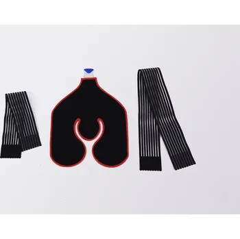 Cryopush návlek univerzální