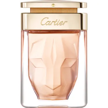Cartier La Panthère W EDP