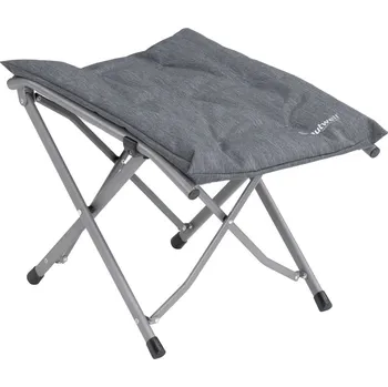 Křeslo Série nábytku - křeslo vysoké, křeslo nízké, podnožka, moon křeslo, lehátko, Lake Outwell Typ nábytku:: Podnožka