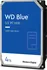 Interní pevný disk Western Digital Blue 4 TB (WD40EZAZ)