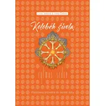 Koloběh života, rytmus srdce - Lucie…