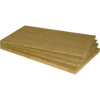 Tepelná izolace Knauf PTS tl. 40 mm (4,8 m2) 600x1000 mm