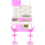 Lamps Glorie Kuchyňská sada