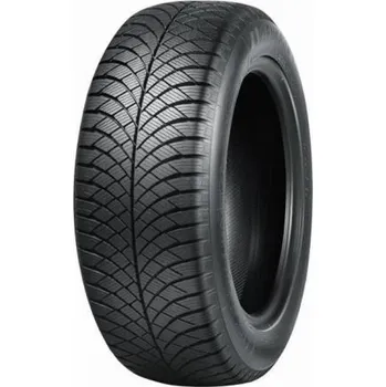 Nankang Cross Seasons AW-6 215/50 R18 92 W Celoroční osobní pneu Nankang Cross Seasons AW-6 215/50 R18 92 W