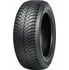 Celoroční osobní pneu Nankang Cross Seasons AW-6 215/50 R18 92 W