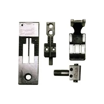 Příslušenství k šicímu stroji Texi Rozpichová sada 4,8mm