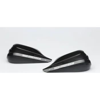 Auto-moto SW Motech Kryty rukou BBSTORM R1250GS/Adv. 18-