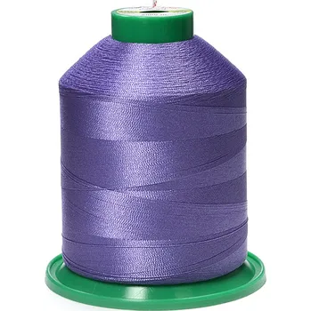 Nit Ariadna Vyšívací nit polyesterová Iris 40N 5000 m - 3628