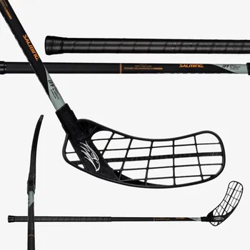 Míčový sport Salming Hawk RE 27 96/107 cm L