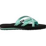 Teva Olowahu Women LINDI SEA GLASS zelená 36 EU