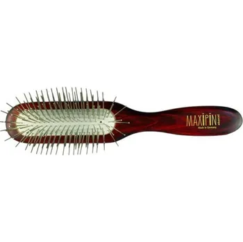 Kartáč pro zvířata Kartáč na psy KELLER Maxi Pin Advanced kolíčky 35mm