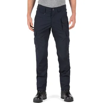 Kalhoty 5.11 ABR Pro - Dark Navy 33/34