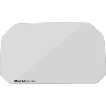 Zavazadlo na motocykl BMW Ochranné sklo na TFT display R1200GS LC / R1250GS LC / F850GS
