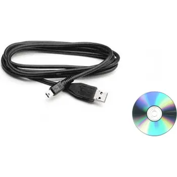 Alkohol tester Alcovisor Software Alcovisor MarkX