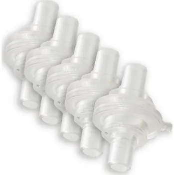 Náhradní dvojité filtry - Brayden Baby a Brayden Baby Pro 5 ks