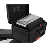 Vnitřní taška do BMW Vario topcase