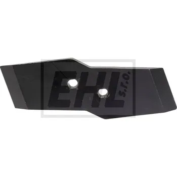 Šroub Vyměnitelný hrot 56028 622175