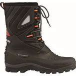 Obuv vysoká zimní LAUTARET - 45