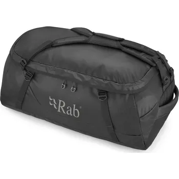 Rab Escape Kit Bag LT 70 black/BLK batoh