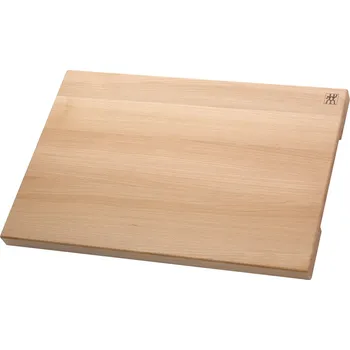 ZWILLING Prkénko z bukového dřeva 60 x…