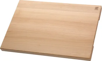Kuchyňské prkénko ZWILLING Prkénko z bukového dřeva 60 x 40 cm